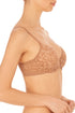 Natori Sheer Illusion Contour Underwire