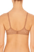 Natori Sheer Illusion Contour Underwire