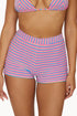 PQ Swim Sherbet Ella Hot Pant