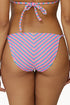 PQ Swim Sherbet Tie Bottoms