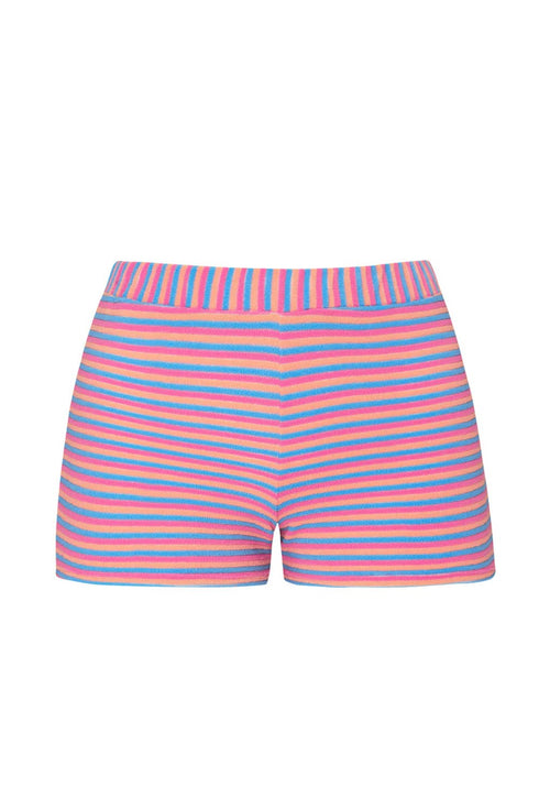PQ Swim Sherbet Ella Hot Pant