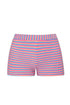 PQ Swim Sherbet Ella Hot Pant