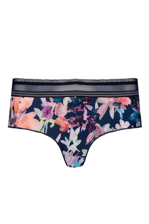 Antigel H84 Mille Petales Boyshort