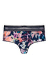 Antigel H84 Mille Petales Boyshort