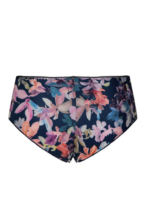 Antigel H84 Mille Petales Boyshort