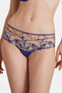 Aubade Idylle A Giverny St. Tropez shorty
