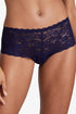 Aubade Rosessence St Tropez Brief