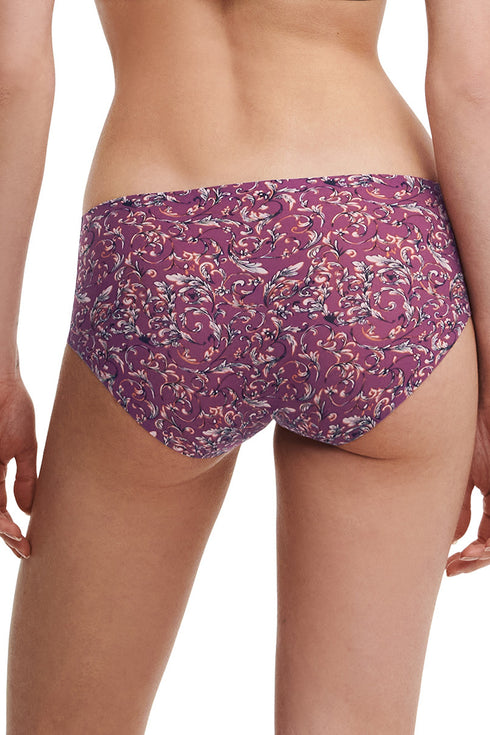Chantelle Softstretch Hipster