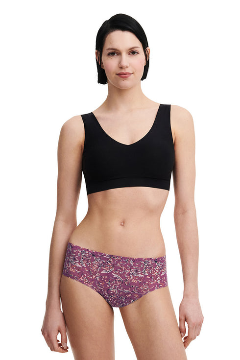 Chantelle Softstretch Hipster