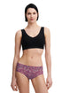 Chantelle Softstretch Hipster