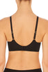 Natori Side Effect Side Support Unlined Underwire
