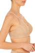 Natori Side Effect Side Support Wireless Bra
