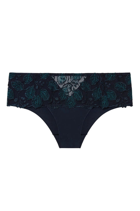 Simone Perele 13L Lumineuse Shorty