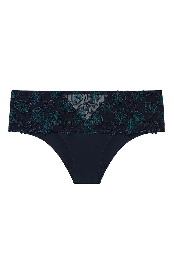 Simone Perele 13L Lumineuse Shorty