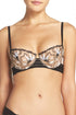 Simone Perele Jaipur Demi Bra