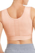 Amoena Sina Seamless Post-Surgical Bra
