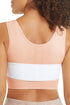 Amoena Sina Post Surgery Bra