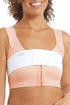 Amoena Sina Seamless Post-Surgical Bra