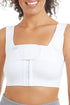 Amoena Sina Seamless Post-Surgical Bra