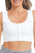 Amoena Sina Seamless Post-Surgical Bra