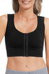 Amoena Sina Seamless Post-Surgical Bra