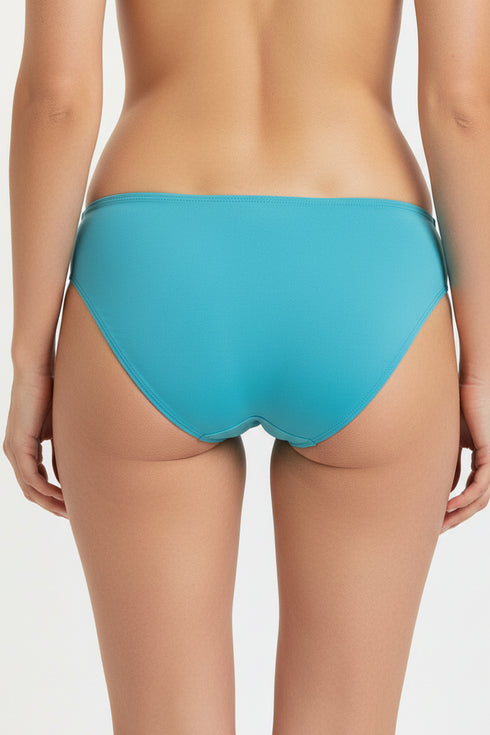 Ewa Bien Naria Brief