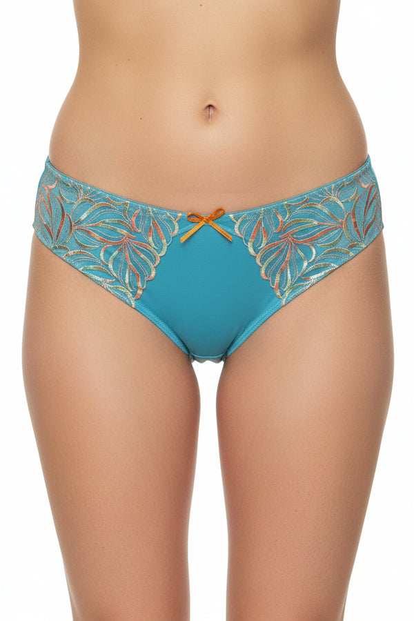 Ewa Bien Naria Brief