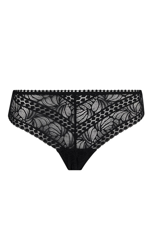 Antigel H57 Atelier Seduction Low Waist Brief