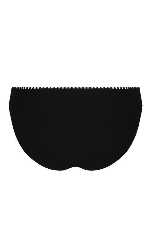 Antigel H57 Atelier Seduction Low Waist Brief