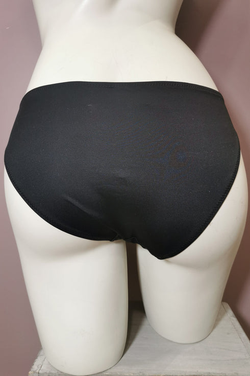 Antigel 25b La Rebelle Chic Charming swimming brief