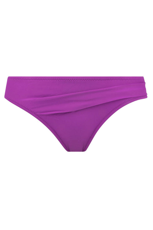 Antigel La Chiquissima Bikini Wide Side Bottom