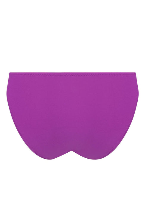 Antigel La Chiquissima Bikini Wide Side Bottom