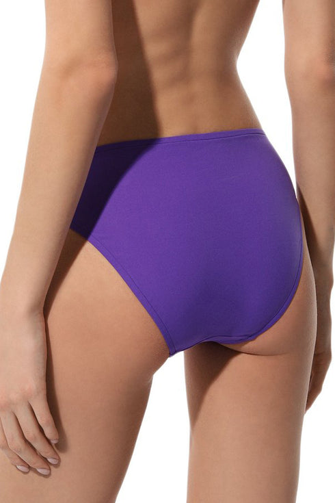 Lise Charmel 15B Ajourage Couture Bikini Wide Side Bottom