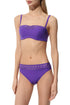 Lise Charmel 15B Ajourage Couture Bikini Wide Side Bottom