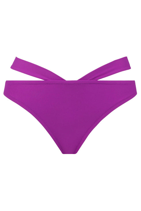 Antigel La Chiquissima Seduction Bikini