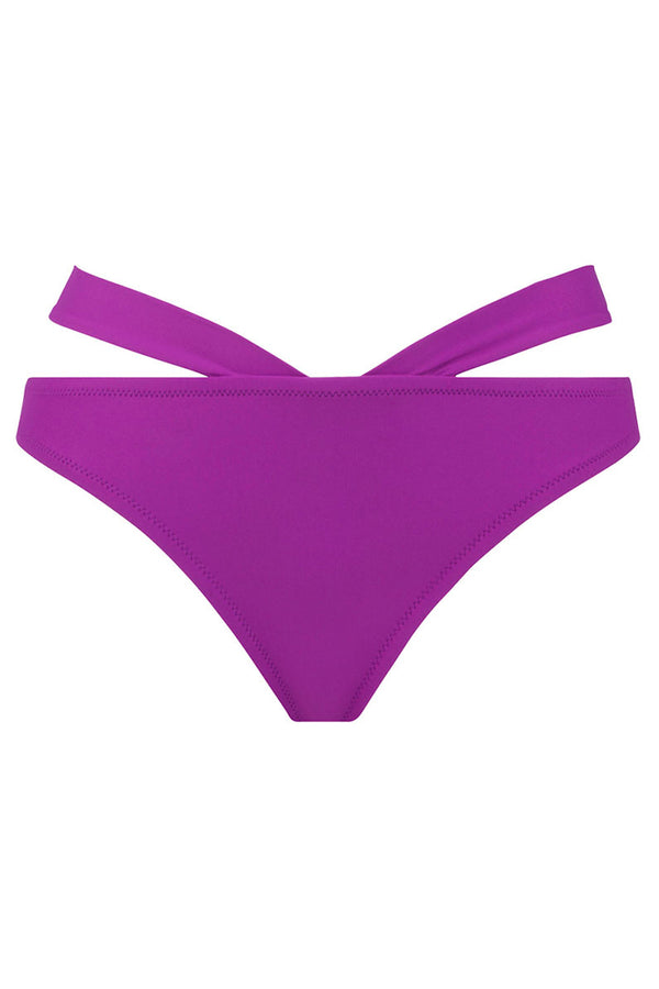 Antigel La Chiquissima Seduction Bikini
