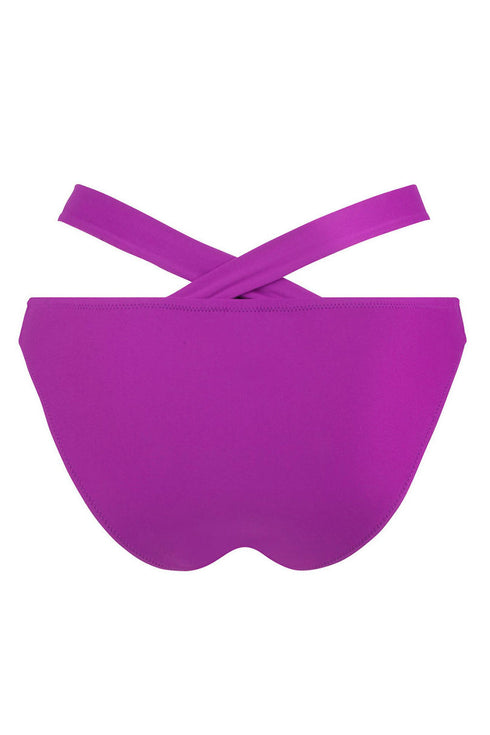 Antigel La Chiquissima Seduction Bikini