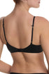 Natori Soft Focus Convertible Demi T-shirt Bra