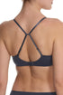 Natori Soft Focus Convertible Demi T-shirt Bra