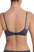 Natori Soft Focus Convertible Demi T-shirt Bra
