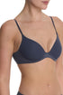 Natori Soft Focus Convertible Demi T-shirt Bra