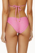 PQ Swim Sorbet Basic Ruched Bottoms