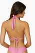 PQ Swim Sorbet Sylvie Halter