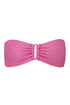 PQ Swim Sorbet Detail Bandeau