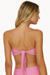 PQ Swim Sorbet Detail Bandeau