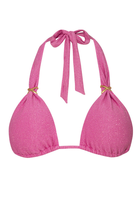 PQ Swim Sorbet Sylvie Halter
