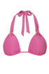 PQ Swim Sorbet Sylvie Halter
