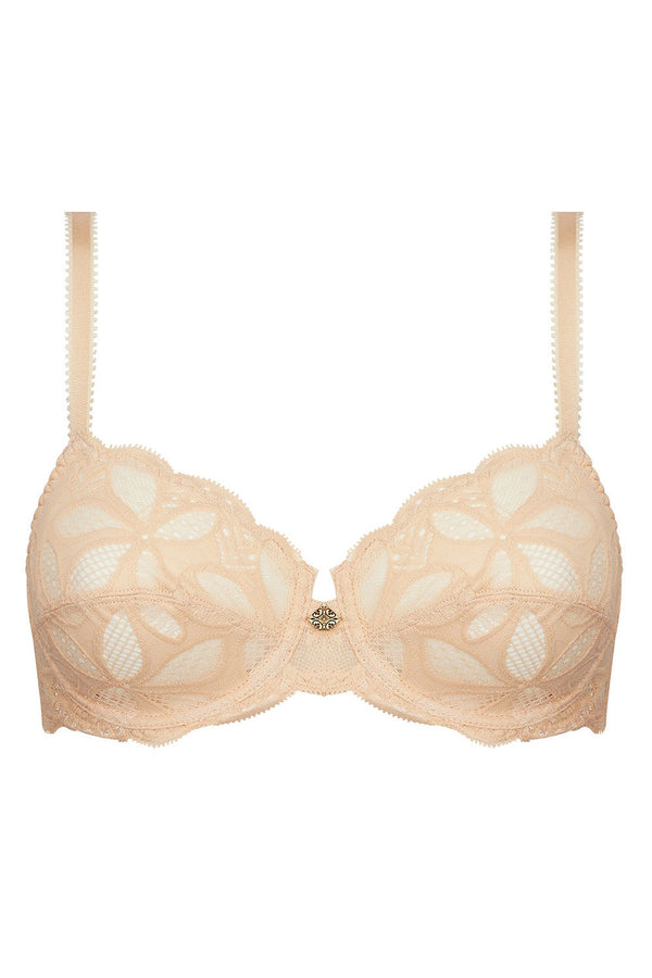 Antigel H17 Stricto Sensuelle 3/4 Cup