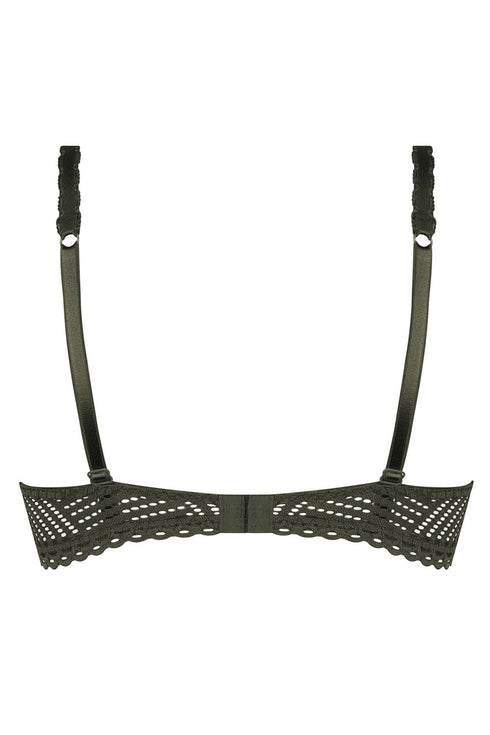 Antigel C37 Tressage Graphic Full Cup