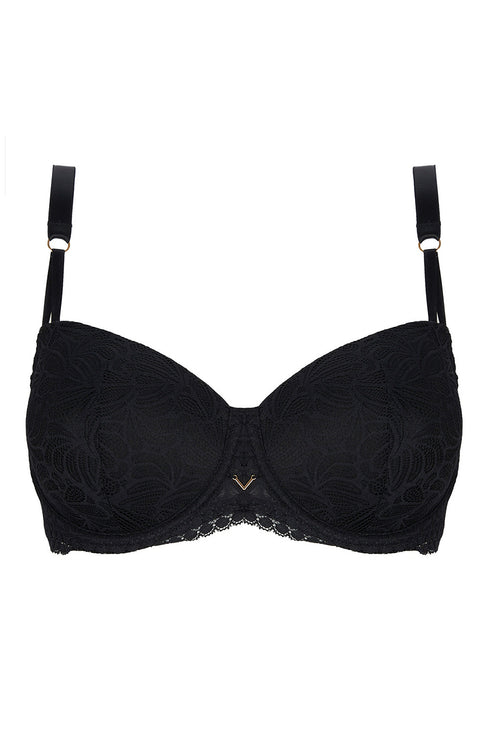 Antigel H57 Atelier Seduction Contour